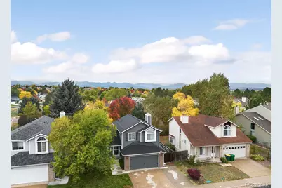 8163 S Humboldt Circle, Centennial, CO 80122 - Photo 11