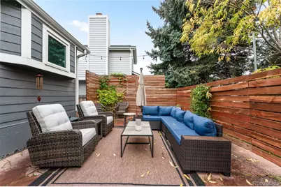 8163 S Humboldt Circle, Centennial, CO 80122 - Photo 7