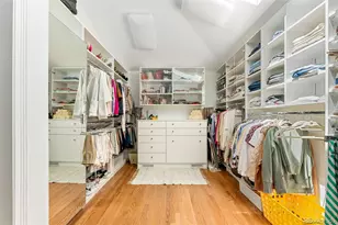 3220 E Kentucky Ave, Denver, CO 80209 - Photo 23