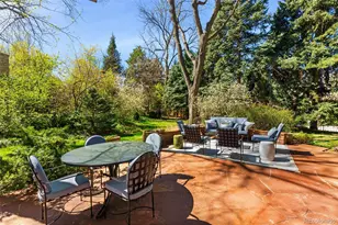 3220 E Kentucky Ave, Denver, CO 80209 - Photo 39