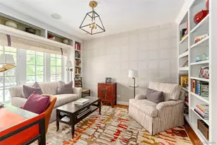 3220 E Kentucky Ave, Denver, CO 80209 - Photo 17
