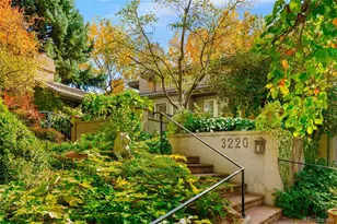 3220 E Kentucky Ave, Denver, CO 80209 - Photo 5