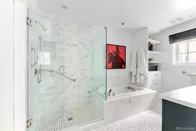 3220 E Kentucky Avenue, Denver, CO 80209 - Photo 29