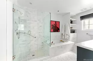 3220 E Kentucky Ave, Denver, CO 80209 - Photo 29