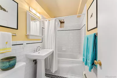 3220 E Kentucky Avenue, Denver, CO 80209 - Photo 33
