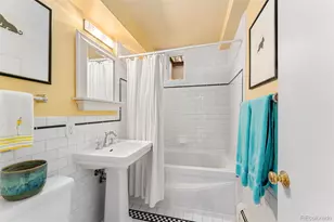 3220 E Kentucky Ave, Denver, CO 80209 - Photo 33