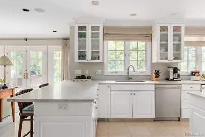 3220 E Kentucky Avenue, Denver, CO 80209 - Photo 11