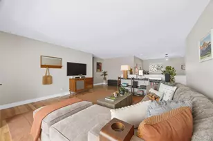 13272 W Montana Ave, Lakewood, CO 80228 - Photo 7