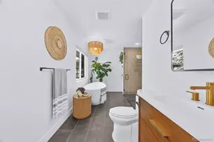 13272 W Montana Ave, Lakewood, CO 80228 - Photo 25