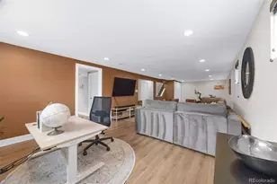 13272 W Montana Ave, Lakewood, CO 80228 - Photo 33