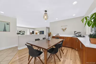 13272 W Montana Avenue, Lakewood, CO 80228 - Photo 11