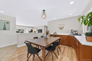 13272 W Montana Ave, Lakewood, CO 80228 - Photo 11