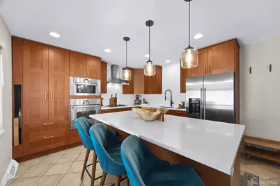 13272 W Montana Avenue, Lakewood, CO 80228 - Photo 13
