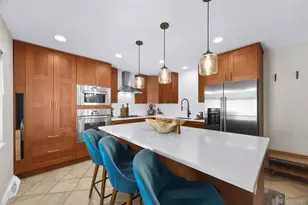13272 W Montana Ave, Lakewood, CO 80228 - Photo 13