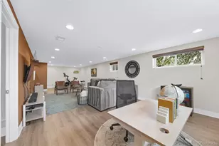 13272 W Montana Ave, Lakewood, CO 80228 - Photo 35