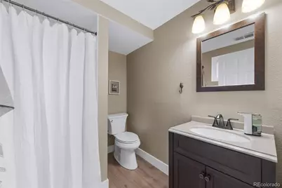 13272 W Montana Avenue, Lakewood, CO 80228 - Photo 39