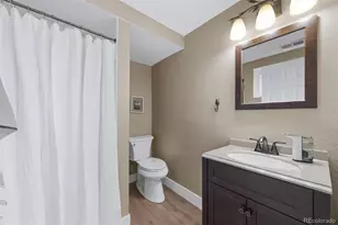 13272 W Montana Ave, Lakewood, CO 80228 - Photo 39