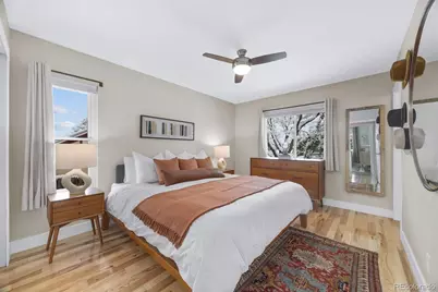 13272 W Montana Avenue, Lakewood, CO 80228 - Photo 19