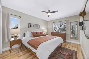 13272 W Montana Ave, Lakewood, CO 80228 - Photo 19