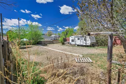 834 Western Avenue, Trinidad, CO 81082 - Photo 31