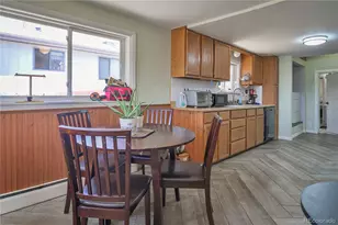 834 Western Ave, Trinidad, CO 81082 - Photo 13