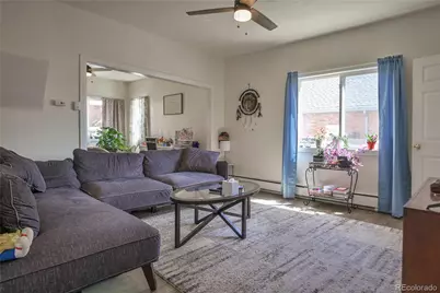 834 Western Avenue, Trinidad, CO 81082 - Photo 7