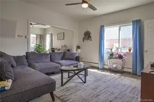 834 Western Ave, Trinidad, CO 81082 - Photo 7