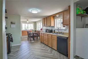 834 Western Ave, Trinidad, CO 81082 - Photo 11