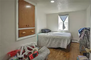834 Western Ave, Trinidad, CO 81082 - Photo 17