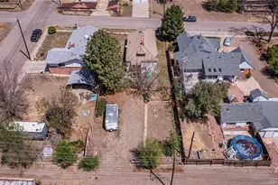 834 Western Ave, Trinidad, CO 81082 - Photo 35