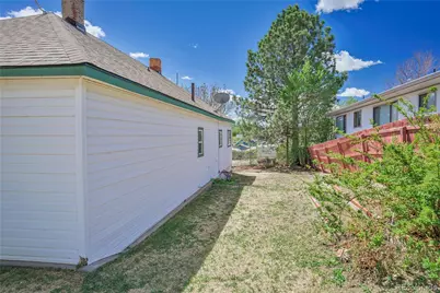 834 Western Avenue, Trinidad, CO 81082 - Photo 27