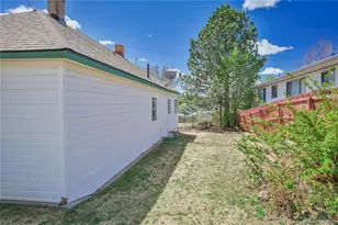 834 Western Ave, Trinidad, CO 81082 - Photo 27
