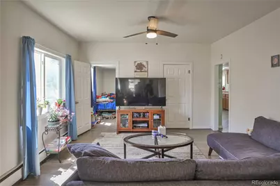 834 Western Avenue, Trinidad, CO 81082 - Photo 5