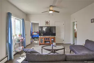 834 Western Ave, Trinidad, CO 81082 - Photo 5