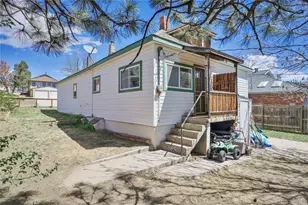 834 Western Ave, Trinidad, CO 81082 - Photo 29
