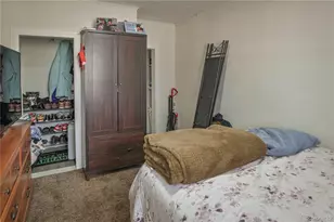 834 Western Ave, Trinidad, CO 81082 - Photo 21