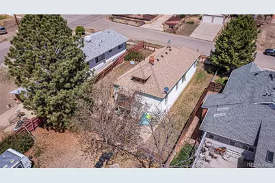 834 Western Avenue, Trinidad, CO 81082 - Photo 37
