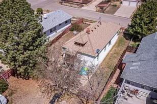 834 Western Ave, Trinidad, CO 81082 - Photo 37