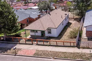 834 Western Ave, Trinidad, CO 81082 - Photo 33