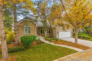 99 Blue Heron Ct, Greenwood Village, CO 80121 - Photo 37