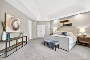 99 Blue Heron Ct, Greenwood Village, CO 80121 - Photo 23
