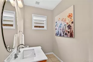 99 Blue Heron Ct, Greenwood Village, CO 80121 - Photo 31