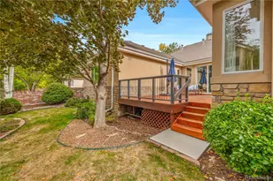 99 Blue Heron Ct, Greenwood Village, CO 80121 - Photo 35