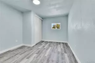 1500 S Wolcott Ct, Denver, CO 80219 - Photo 13