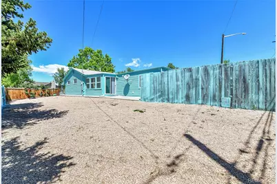 1500 S Wolcott Court, Denver, CO 80219 - Photo 19