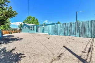 1500 S Wolcott Ct, Denver, CO 80219 - Photo 19