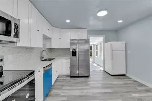 1500 S Wolcott Ct, Denver, CO 80219 - Photo 5