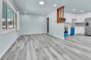 1500 S Wolcott Ct, Denver, CO 80219 - Photo 3