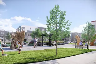 3460 W Elmhurst Ave, Littleton, CO 80120 - Photo 11