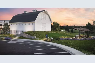 3460 W Elmhurst Avenue, Littleton, CO 80120 - Photo 7